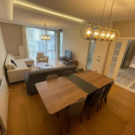 Villa Arterium Villas