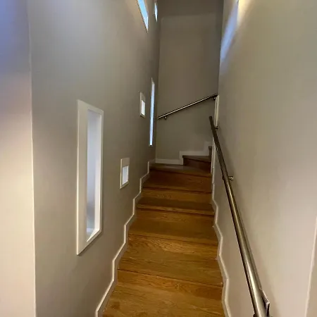 Arterium Villas * Basaksehir