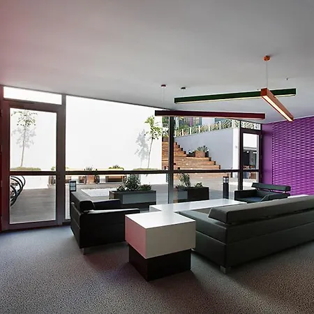 Arterium Villas Villa Basaksehir