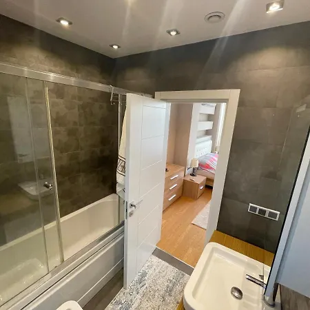 Arterium Villas Villa Basaksehir