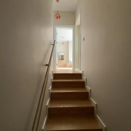 Arterium Villas Villa Basaksehir